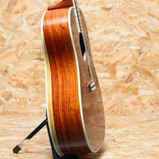Gibson J-45 Cocobolo_4