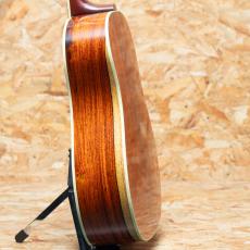 Gibson J-45 Cocobolo_5