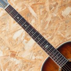 Gibson J-45 Cocobolo_6