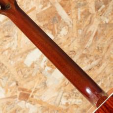 Gibson J-45 Cocobolo_7