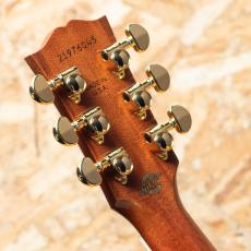 Gibson J-45 Cocobolo_9