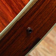 Gibson J-45 Cocobolo_10