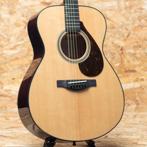 YAMAHA FS7 M