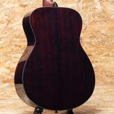 YAMAHA FS7 M_2