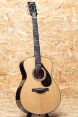 YAMAHA FS7 M_3
