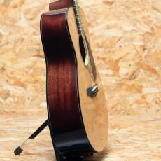 YAMAHA FS7 M_4