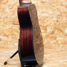 YAMAHA FS7 M_5