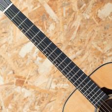 YAMAHA FS7 M_6