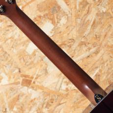 YAMAHA FS7 M_7