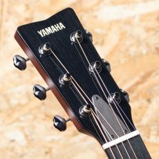 YAMAHA FS7 M_8