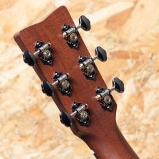 YAMAHA FS7 M_9