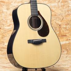 YAMAHA FG7 R