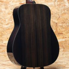 YAMAHA FG7 R_2