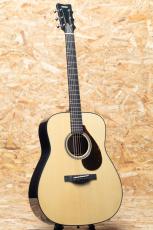 YAMAHA FG7 R_3