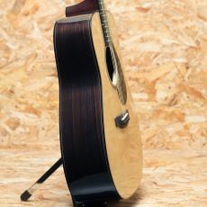 YAMAHA FG7 R_4
