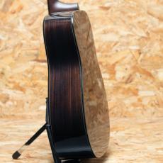 YAMAHA FG7 R_5