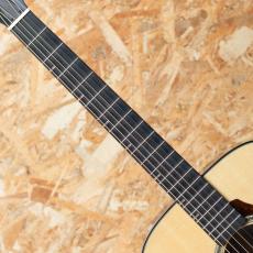 YAMAHA FG7 R_6