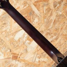 YAMAHA FG7 R_7