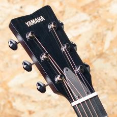 YAMAHA FG7 R_8