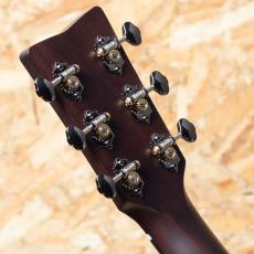 YAMAHA FG7 R_9