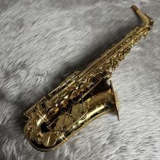 CannonBall A4-L【USED】