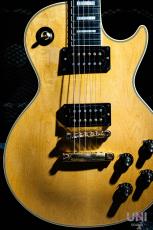Gibson 1968 Les Paul Custom Hand Selected / 2017