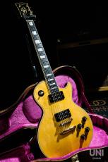 Gibson 1968 Les Paul Custom Hand Selected / 2017_2