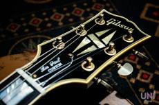 Gibson 1968 Les Paul Custom Hand Selected / 2017_3