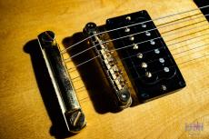 Gibson 1968 Les Paul Custom Hand Selected / 2017_5