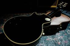 Gibson 1968 Les Paul Custom Hand Selected / 2017_7