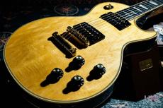 Gibson 1968 Les Paul Custom Hand Selected / 2017_8