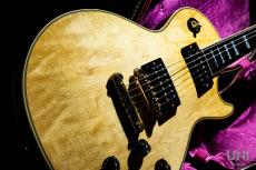 Gibson 1968 Les Paul Custom Hand Selected / 2017_9