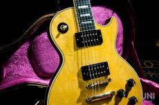 Gibson 1968 Les Paul Custom Hand Selected / 2017_10
