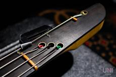 PHILIP KUBICKI Factor Bass / 1989_2
