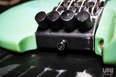 PHILIP KUBICKI Factor Bass / 1989_5