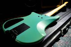 PHILIP KUBICKI Factor Bass / 1989_6