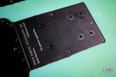 PHILIP KUBICKI Factor Bass / 1989_7