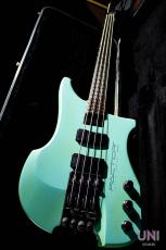 PHILIP KUBICKI Factor Bass / 1989_9