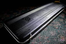 PHILIP KUBICKI Factor Bass / 1989_11