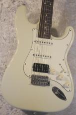 Suhr Core Line Classic S "Olympic White" Gross  #83643【3.71kg】【待望の入荷!】
