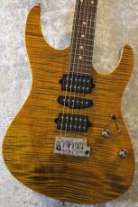 Suhr J Select Modern Plus "Bengal" Gross  #83794【3.23kg/軽量】【荒々しい激杢フレイム】