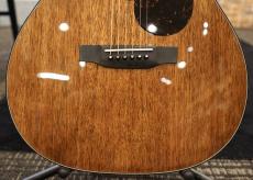 Martin 【個体演奏動画あり】CTM OMC-18 S/N 2966606【極上のオールマホガニー】_4