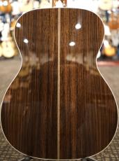 Martin 【個体演奏動画あり】OM-28 Modern Deluxe S/N 2931604【分離感ある透明音】_5