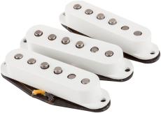 Fender Custom Shop Fat '50s Stratocaster Pickup Set ストラト用ピックアップセット【即納可能】【送料無料】_2