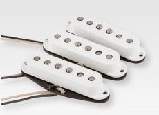 Fender Custom Shop Custom '54 Stratocaster Pickup Set ストラト用ピックアップセット【即納可能】【送料無料】_2