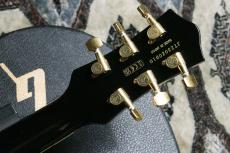 Gretsch G6131G-MY-RB Limited Edition Malcolm Young Signature Jet 2023_8