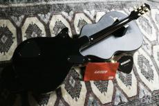 Gretsch G6131G-MY-RB Limited Edition Malcolm Young Signature Jet 2023_9