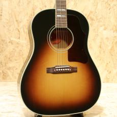 Gibson Southern Jumbo Original