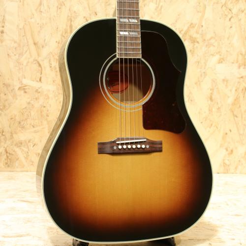 Gibson Southern Jumbo Original