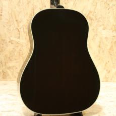 Gibson Southern Jumbo Original_2